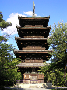 nio-mon