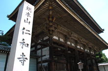 nio-mon