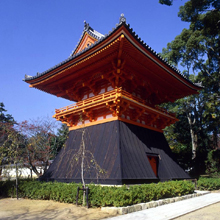 nio-mon